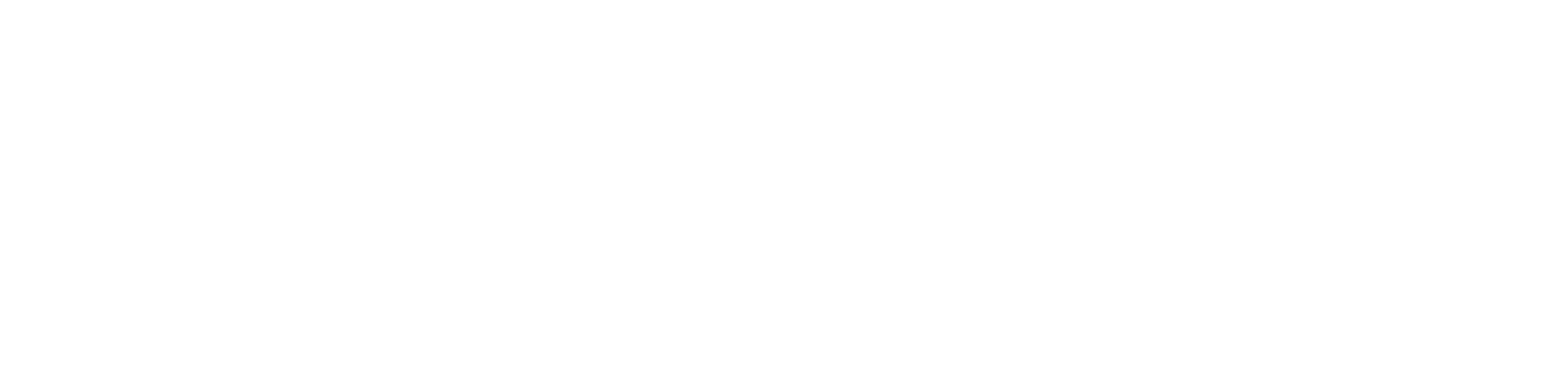 Treenova